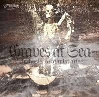 Graves At Sea : Cirrhosis - Atavist Arise